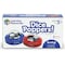 Learning Resources Dice Poppers, Plastic, Multicolored, 3+ years LER3766 - alternate 1